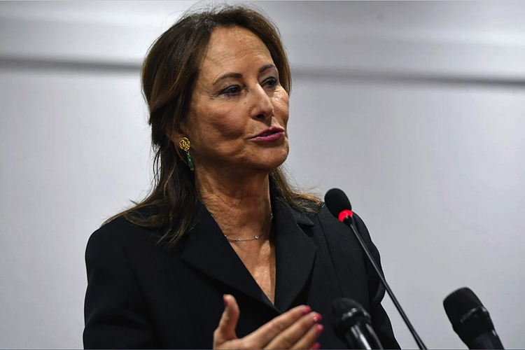 French Political Camp Launches Counter-Offensive Against Anti-Algeria Rhetoric Ahead of Elections