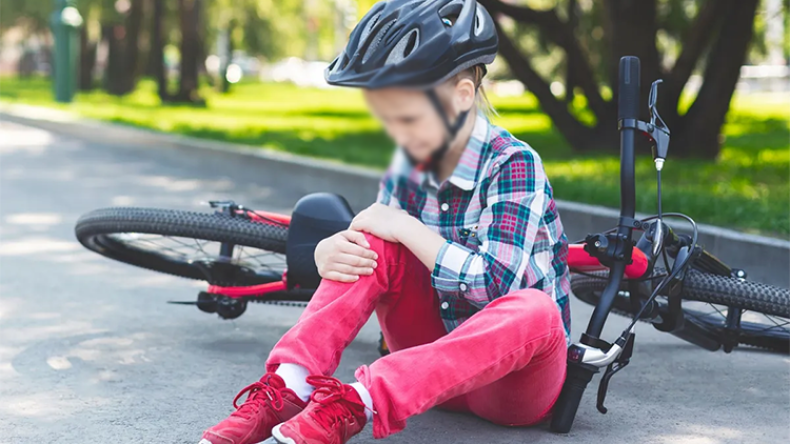Calls to Enhance Sports Access for Hemophilia Patients in Algeria Amidst Treatment Challenges