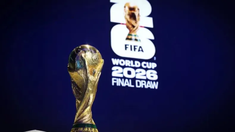 FIFA Declares 2026 World Cup Free of Match-Fixing