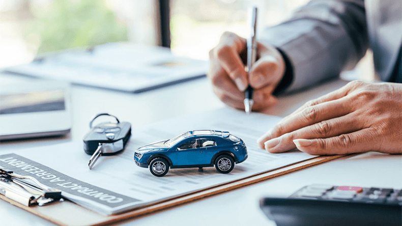 Algerian Insurance Sector Sees Strong Q1 2026 Growth Amidst Persistent Claims Backlog