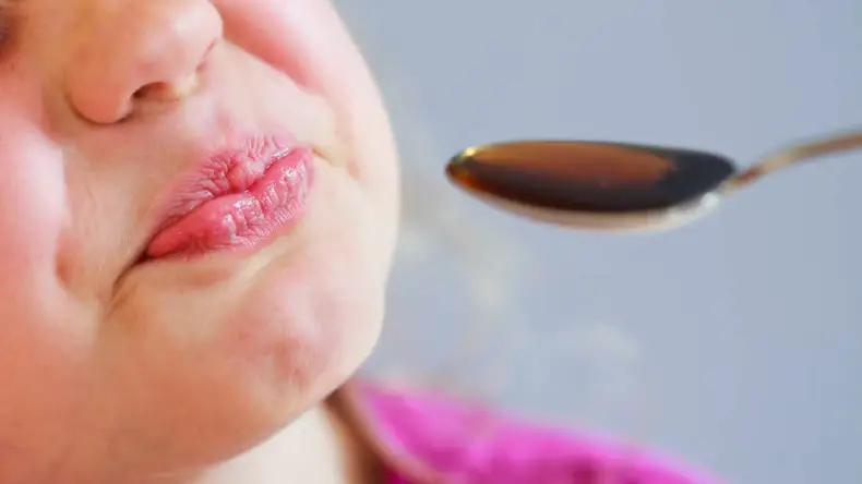 Understanding Morning Mouth Bitterness: Causes and Solutions