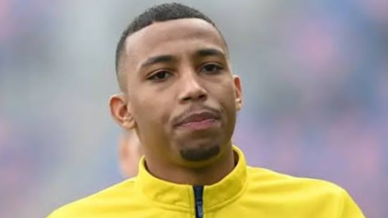 Rafik Boulgali Nears Torino Move from Relegated Hellas Verona