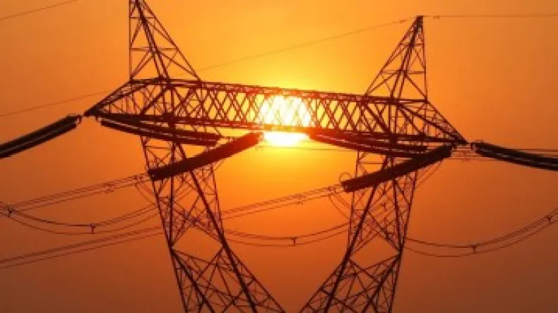 Technical Malfunction at Sidi Okba Facility Sparks Widespread Power Disruptions Amidst Heatwave