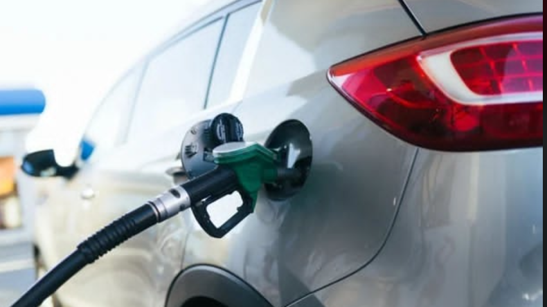 The Real Risks of Overfilling Your Car's Fuel Tank