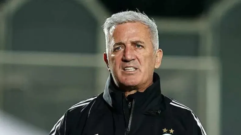 FIFA Decision Boosts National Coach's World Cup Preparations