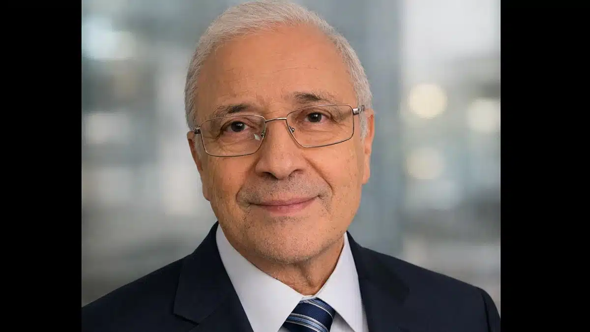 The Myth of the 1968 Franco-Algerian Immigration Agreement