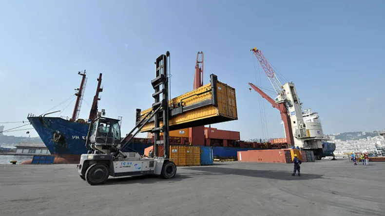 Algeria Grants Expanded Powers to Foreign Trade Minister to Combat Invoice Manipulation