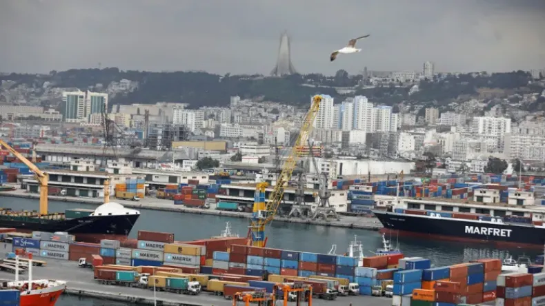 New Trade Regulations to Enhance Control and Transparency