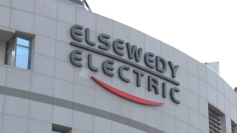 El Sewedy Electric Plans $1.3 Billion Algerian Expansion
