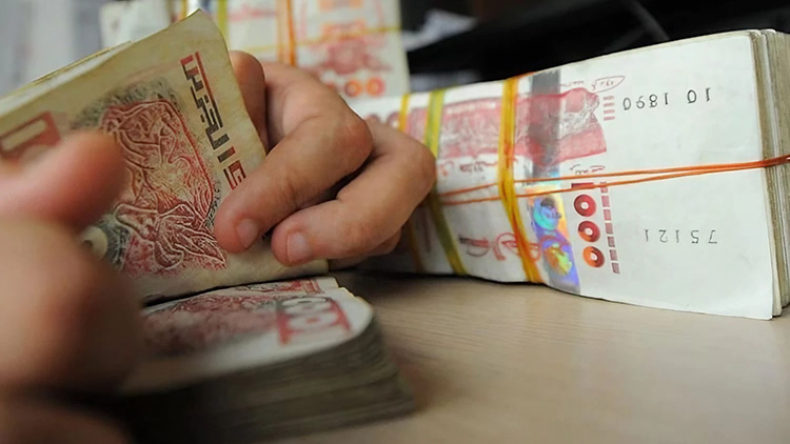 Algeria Accelerates Tax Reconciliation, Offers Debt Settlement Facilities Under Finance Law 2026