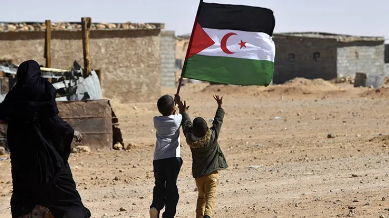 African Nations Reaffirm Support for Sahrawi Self-Determination at UN