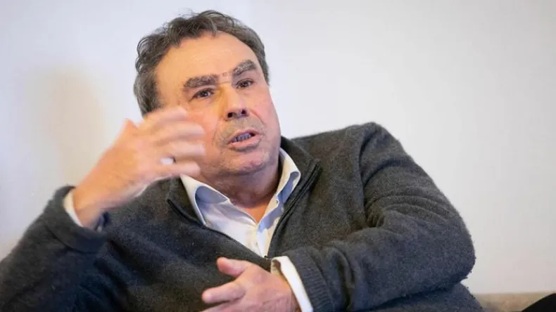 Historian Warns of French Election Rhetoric Jeopardizing Algerian Relations
