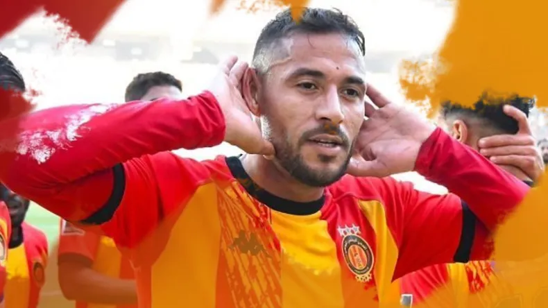 Esperance VP Denies Beliili Exit Amidst Legal Battles