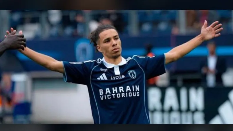 Rosenior Insists on Keeping Qabbal Amidst Transfer Speculation