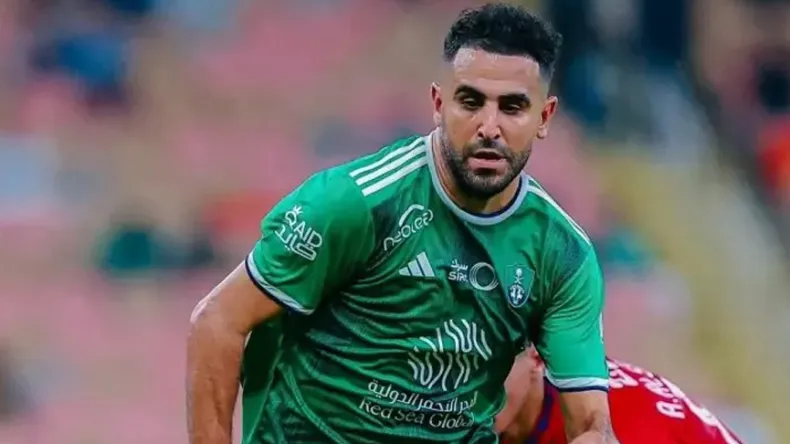 Al-Ahli Saudi Faces Backlash Over Transfer Policy Amidst Poor Season Performance