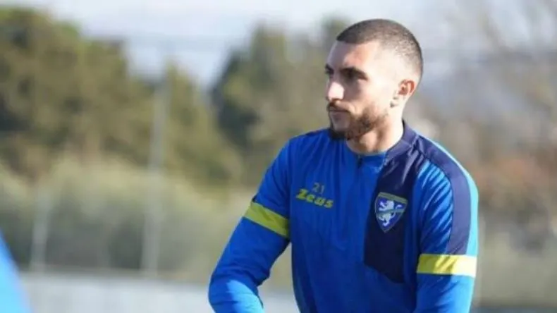 Fares Gjemis Attracts European and American Transfer Interest