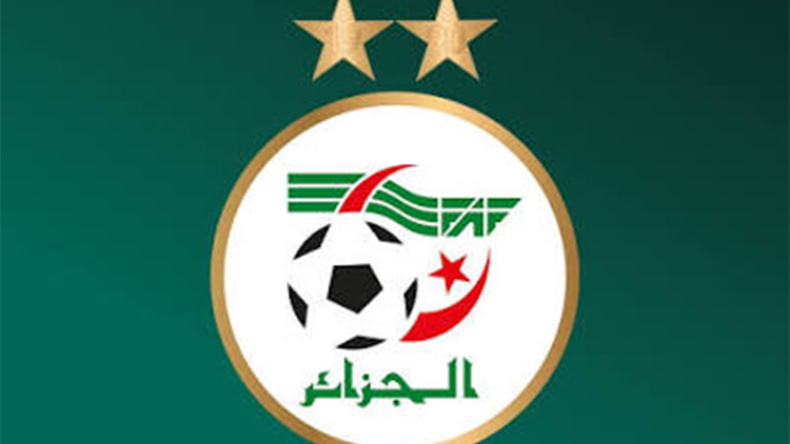 Algerian Football Community Unites in Solidarity Amidst Devastating Forest Fires
