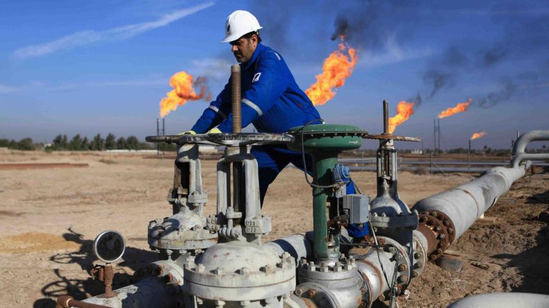 African Energy Tender Platform Launched