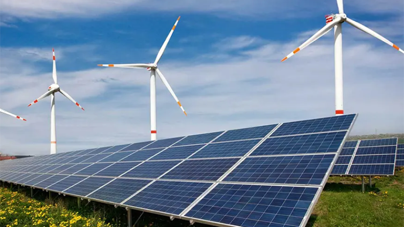 EU Launches T-MED Initiative to Boost Mediterranean Renewable Energy