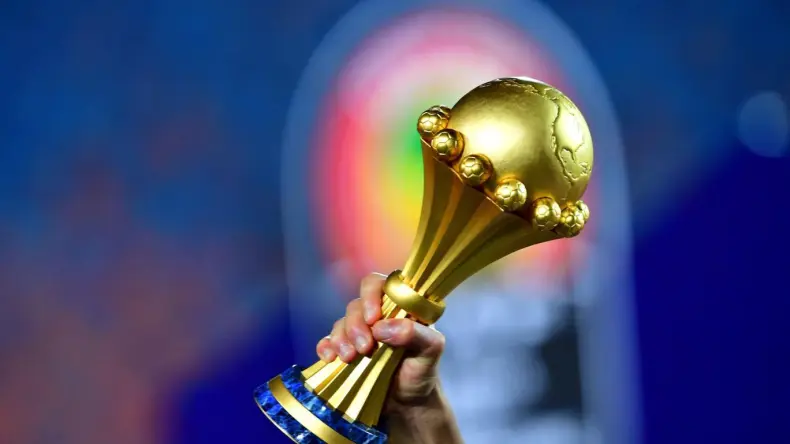 Four Southern African Nations Launch Joint Bid for 2028 Africa Cup of Nations