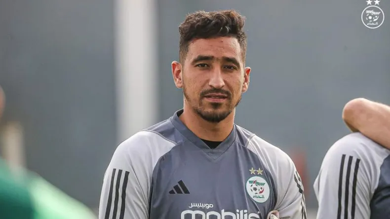 Benbot Declares World Cup Readiness Amidst Goalkeeping Crisis