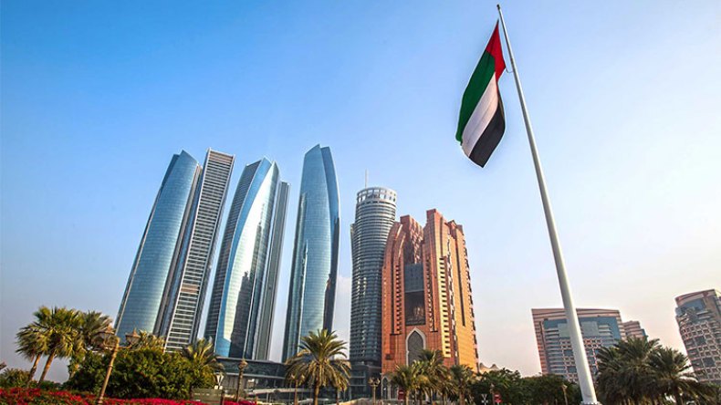 UAE's 'Functional Madness' Threatens Arab Interests, Article Claims