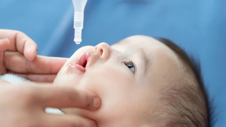 Algerian Doctors Warn of Rising Child Illnesses Amid Dietary Shifts