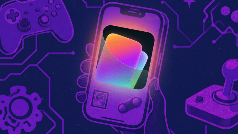 Meta Launches 'Pocket' AI App for Game and App Creation