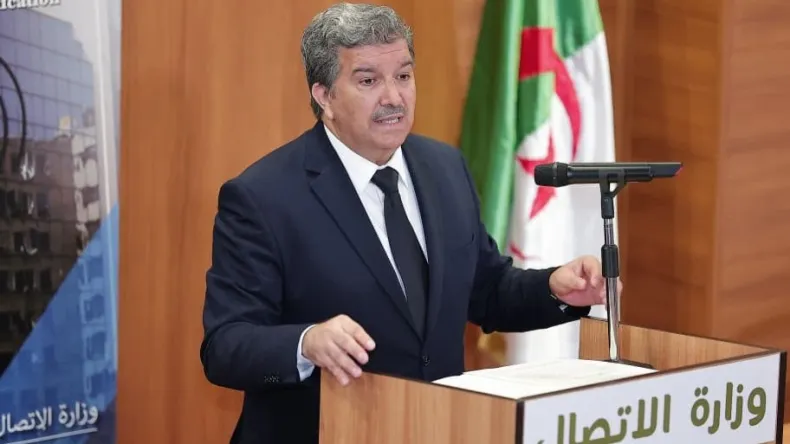 Minister Notes Media's Key Role in Energy Rationalization Campaign