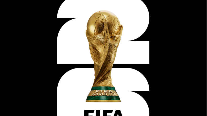 The Approaching Era of African World Cup Champions