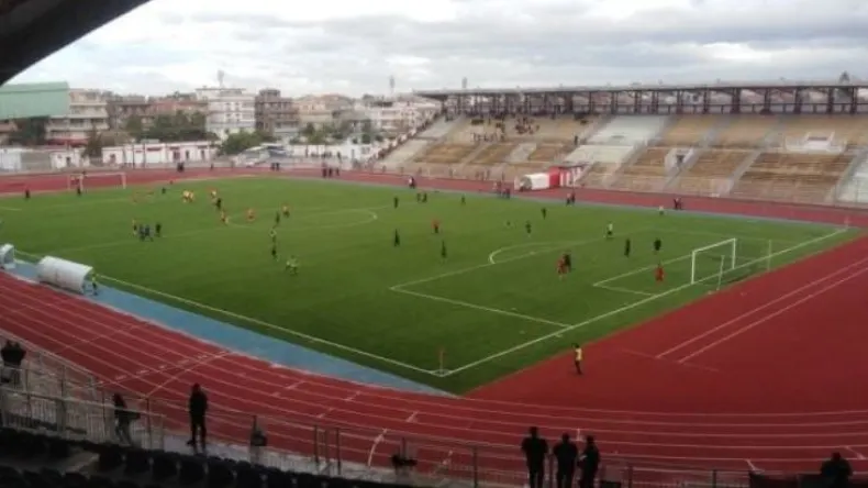 Football Clubs Embrace Artificial Turf and Smaller Stadiums Amidst Shifting Trends