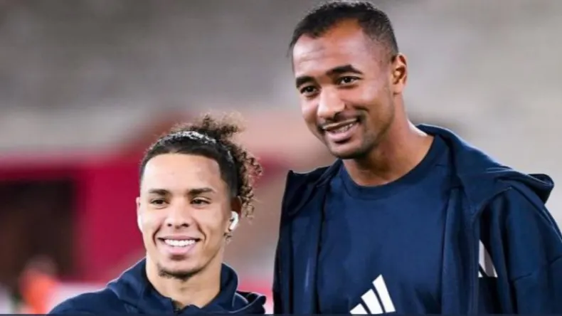 Paris FC Dominates Nice with Key Contributions from Sharqi and Kebbal