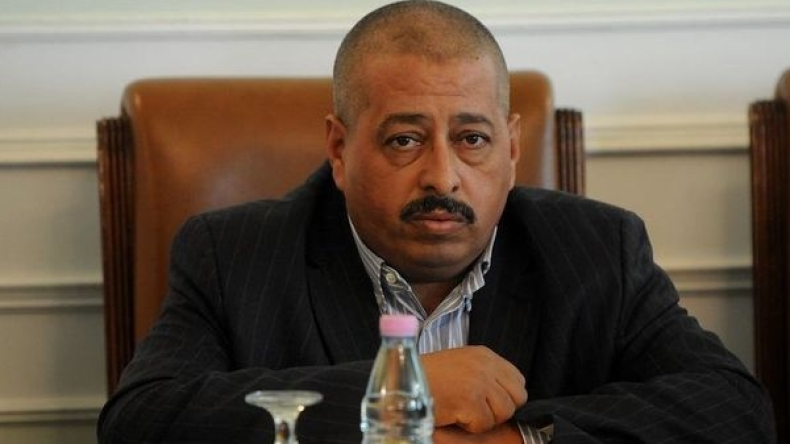 Businessman Mohieddine Tahkout Sentenced to 10 Years, Properties Confiscated