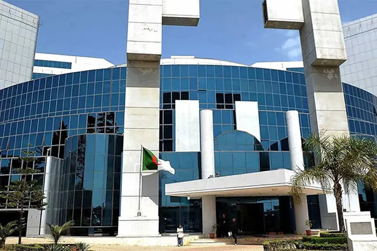 Ministry of Finance Expands Voluntary Tax Settlement to Broader Beneficiaries
