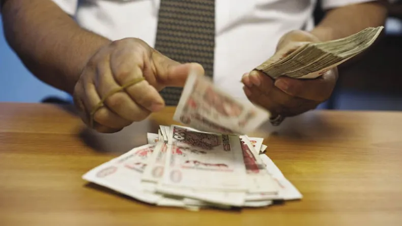 Minister Saihi Directs Swift Processing of Employment Files and Benefit Appeals