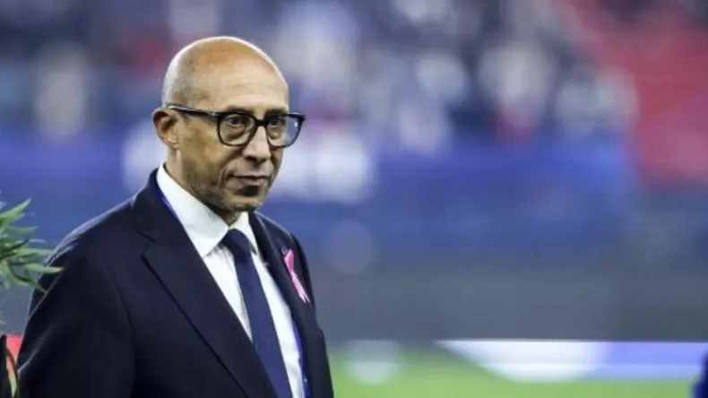 France Aims for World Cup Semi-Finals Amidst Ranking Dominance and Heat Concerns