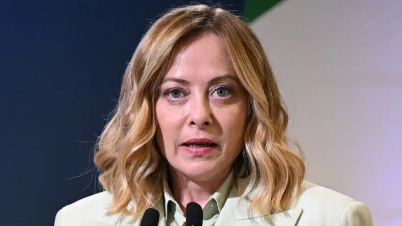 Italy Urges EU to Bolster Border Controls Amid Worsening Ebola Outbreak