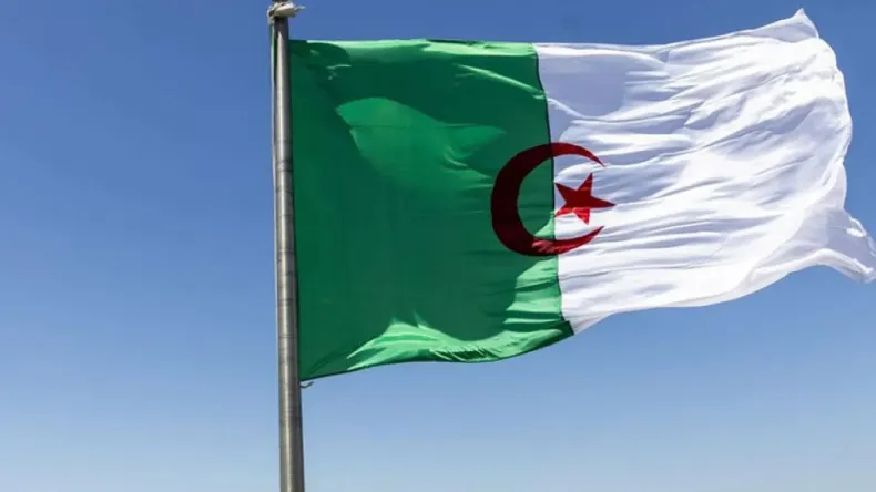 Algeria's African Parliament Presidency: A Testament to Continental Leadership