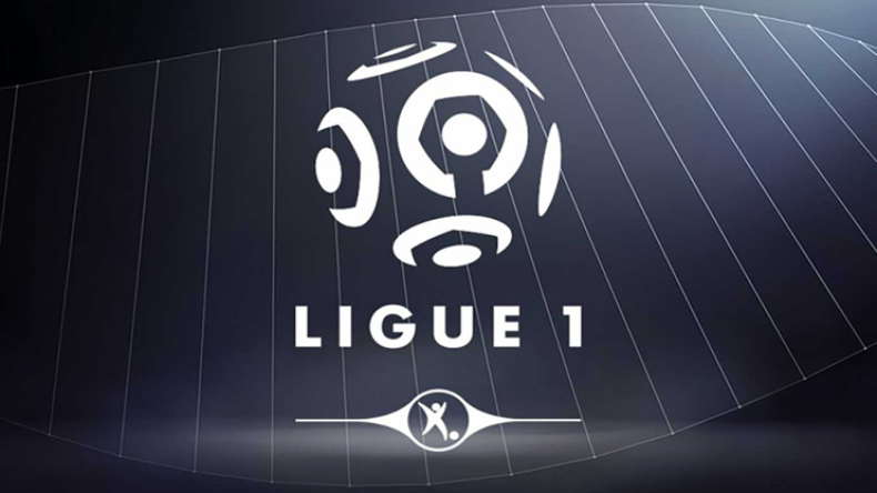 Algerian Players Navigate Transfer Window: French League Beckons, Top Clubs Remain Distant