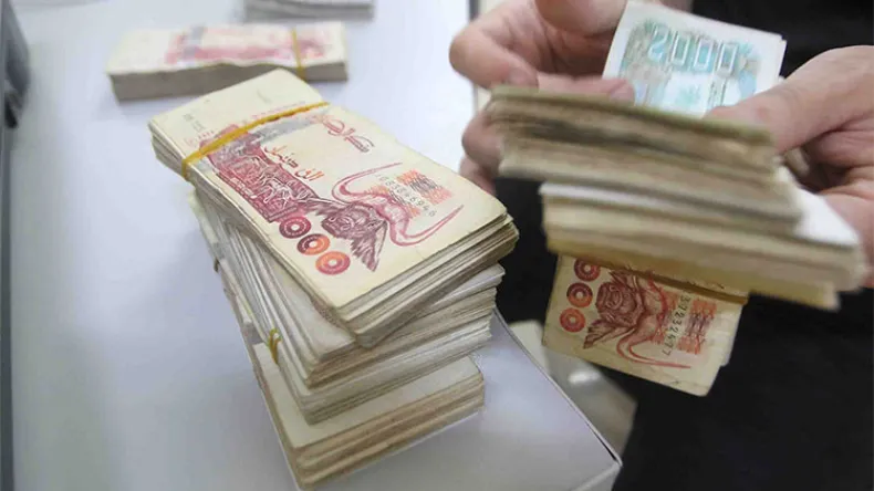 Algeria Launches National Auditing Training to Combat Financial Crime