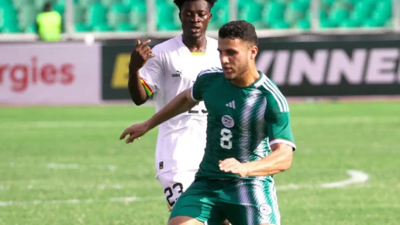 Sporting Charleroi Rejects Hull City's Offer for Yassine Titraoui, Demands Higher Fee