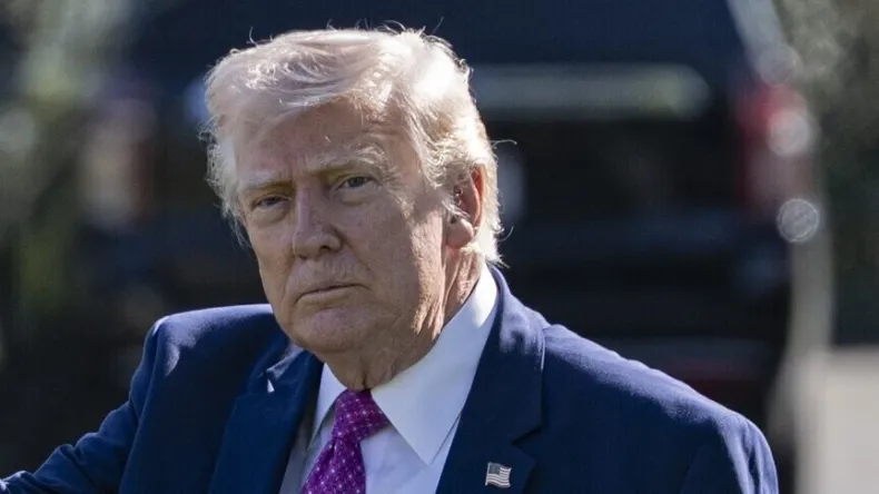Federal Court Rules Trump's 10% Global Tariff Illegal