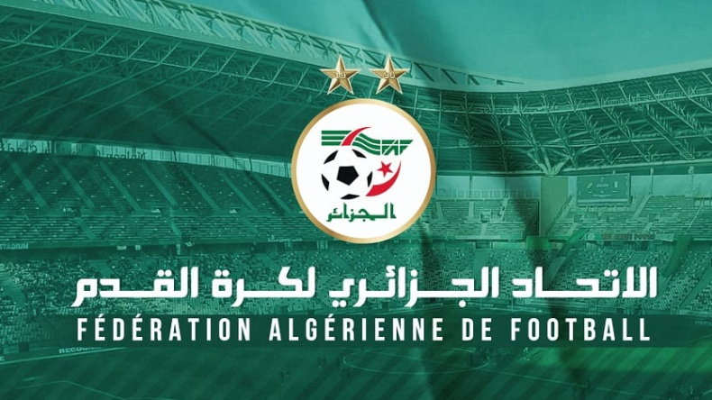 Algerian Football Federation Finalizes 2026-2027 Promotion and Relegation Rules