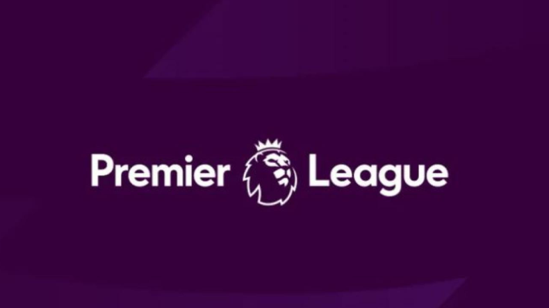 Algerian Duo Vie for Premier League Dream in Championship Playoffs