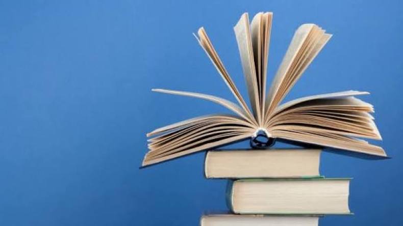 Algerian Researchers Targeted by Predatory Journals Amidst Flawed Promotion System