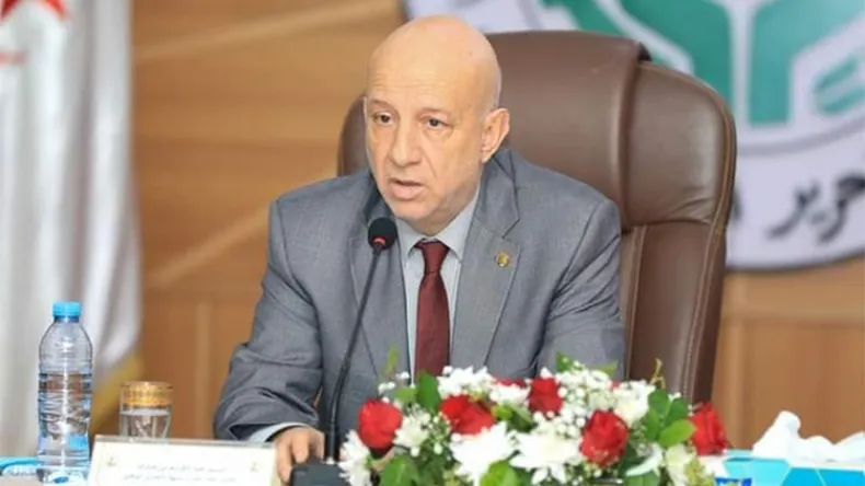 FLN Leadership Demands Fair Candidate Selection for Local Elections
