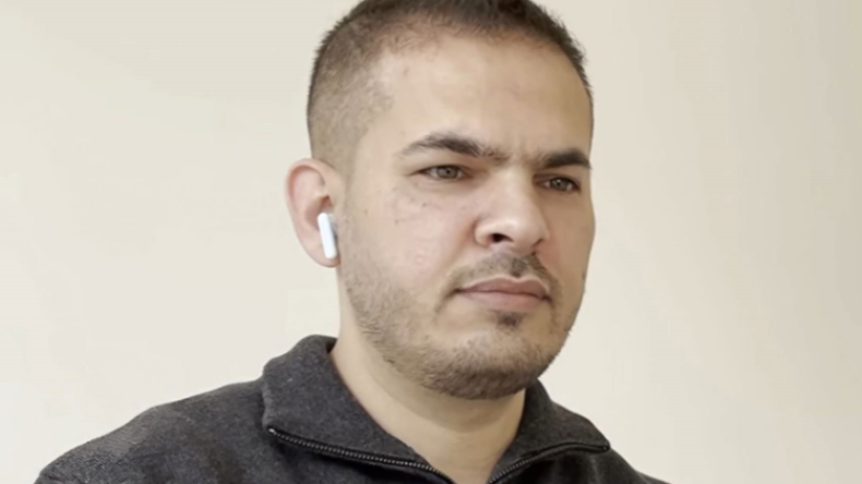 Gaza Militias: Formation, Allegations, and Uncertain Future