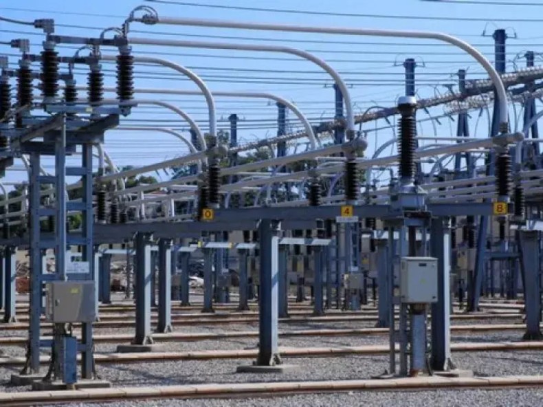 Electricity Restored After Overnight Outage in 16 Wilayas