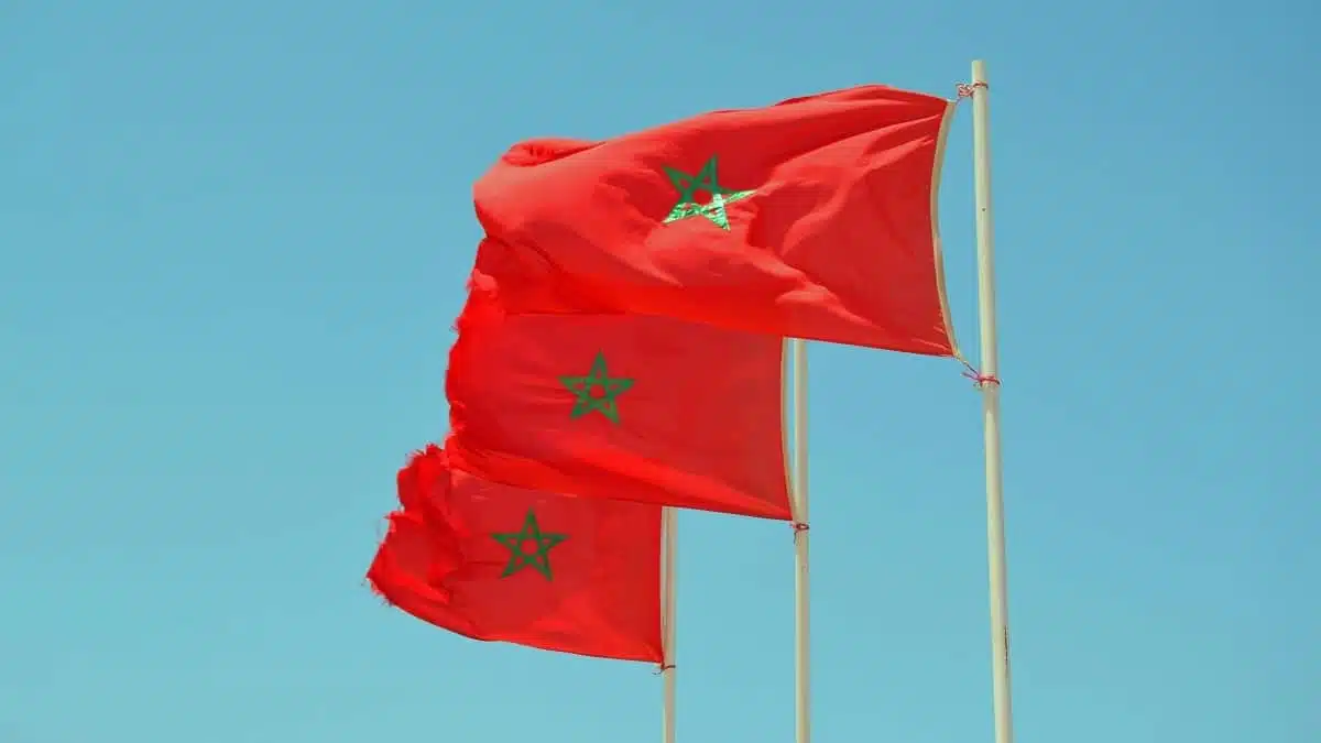 Ex-Moroccan Spy Details Regime's Alleged Role in Ceuta Assault, Pegasus Spying, and Torture