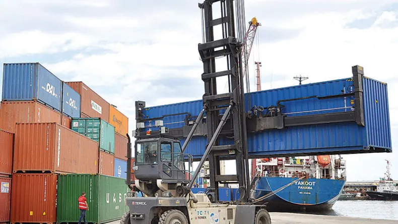 Banks Clarify Import Program Deadlines for H1 2026